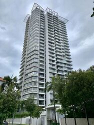 Beacon Heights (D12), Condominium #544345731